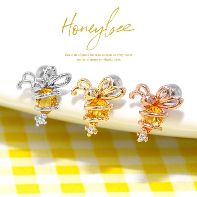 かわいい♪どれも欲しい♪