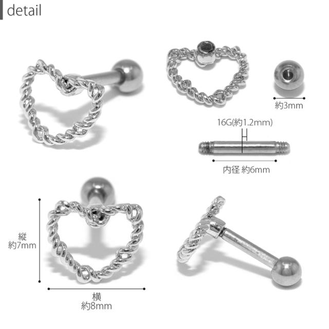 どんなシーンでも活躍します