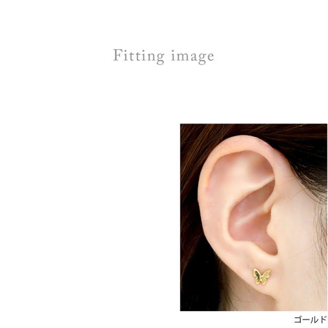 シンプルで使いやすさ抜群！