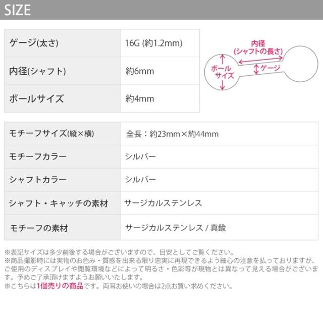 モダンデザイン