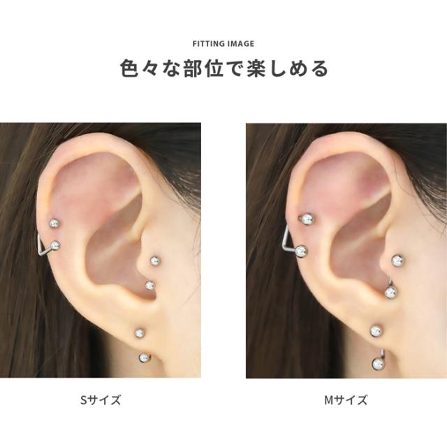 首 おへそ 体に使える