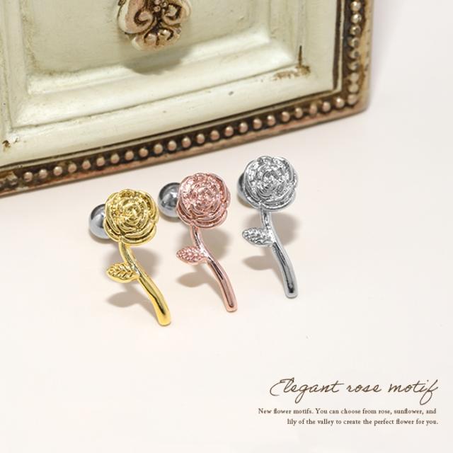 キュートなデザイン