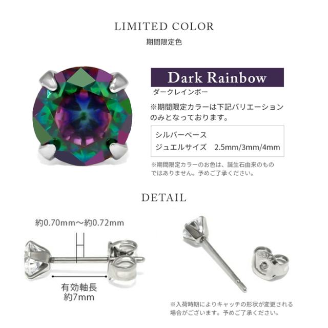 つけっぱなしでも