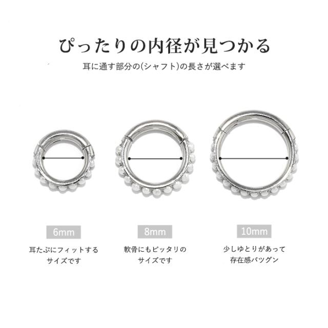 万能アイテムです!