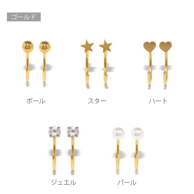 PVDコーティング