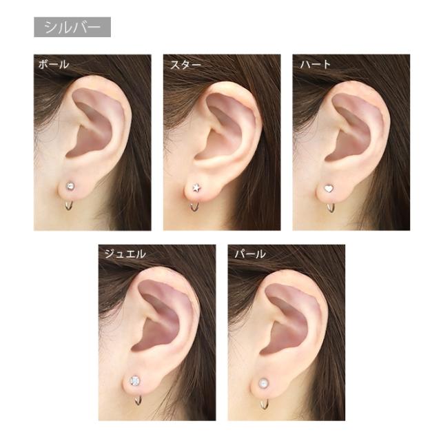 ゴールドベース