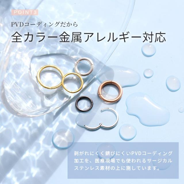 いろんな部位で活躍