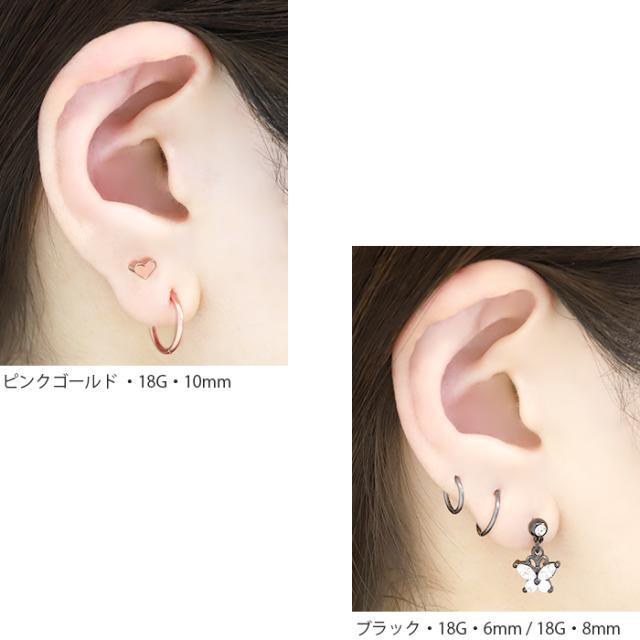 シンプルで高級感があります