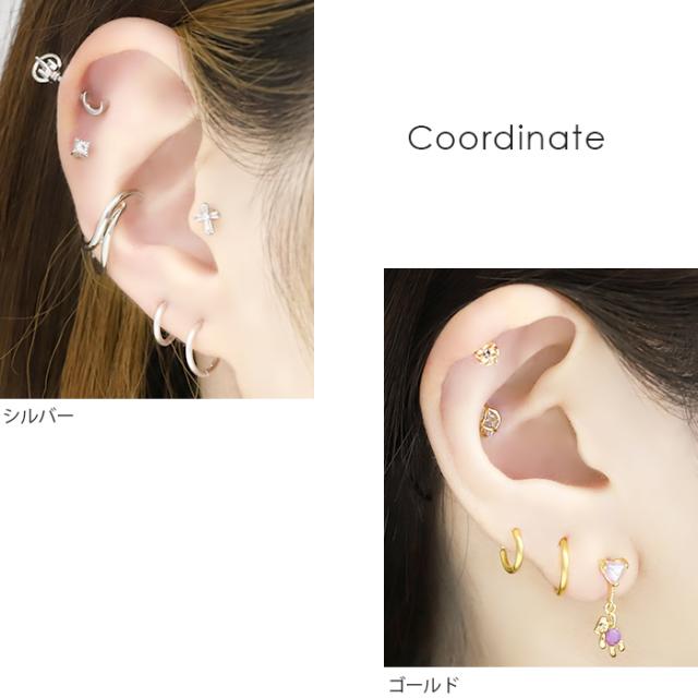 シンプルで高級感があります