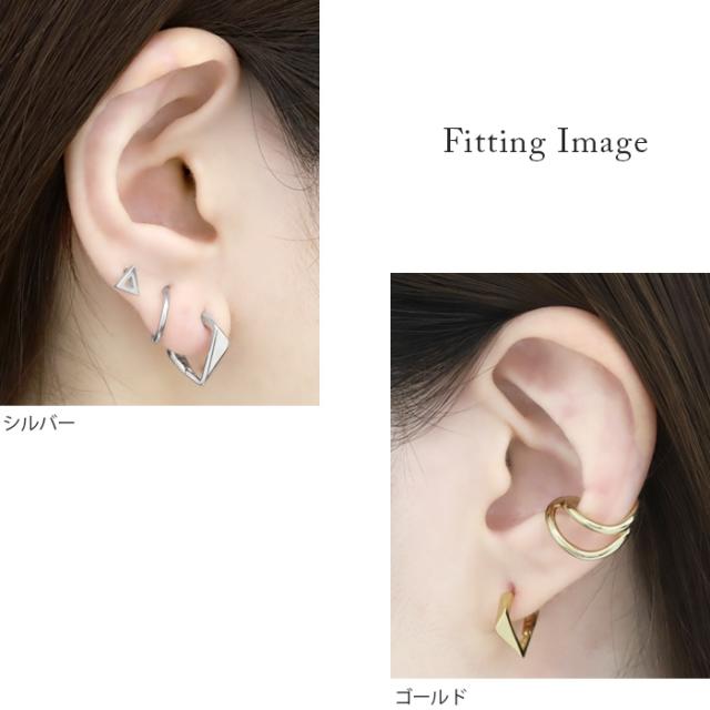 どなたにも愛される