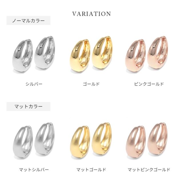 どんなシーンでも