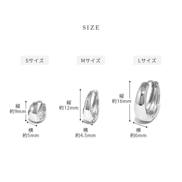 コロンとフォルムがかわいい