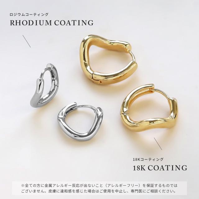 カラーいろいろ