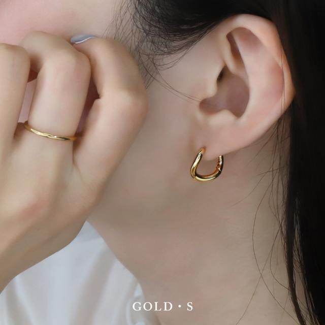 ニッケルフリー