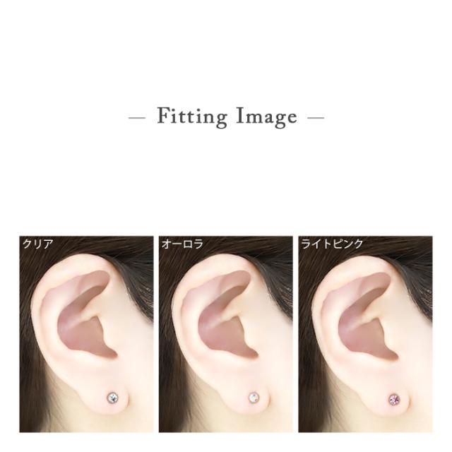 ポストサイズが選べる