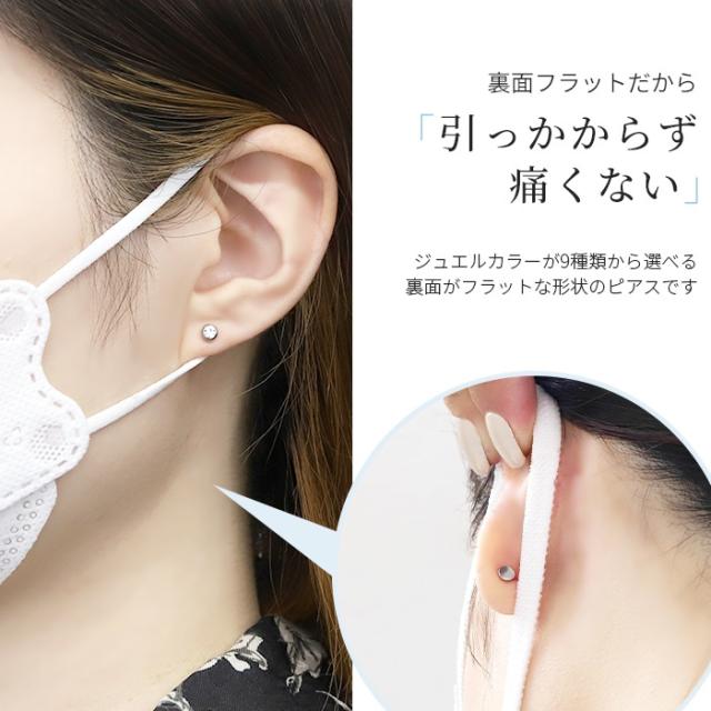 サージカルステンレス