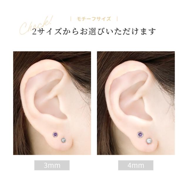 プレゼントにも