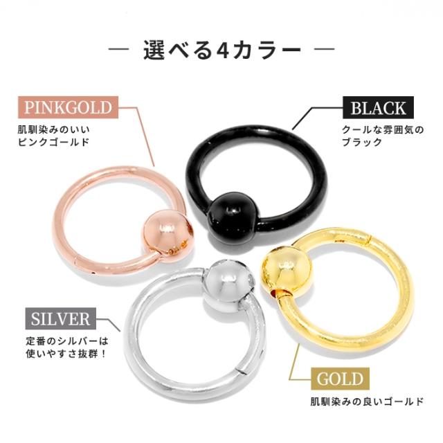 どんなシーンも