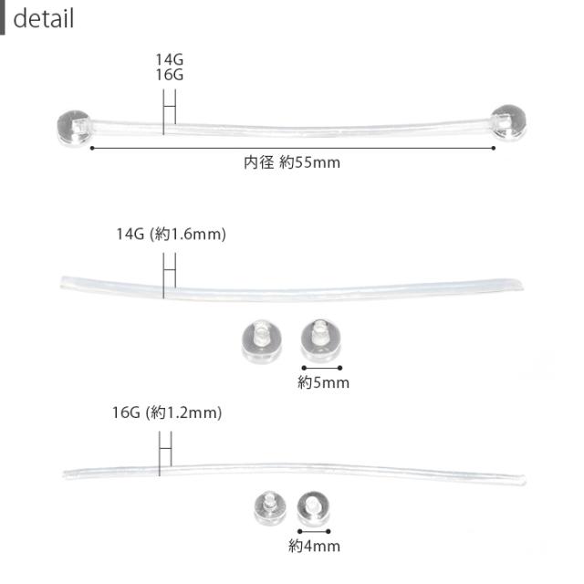 お耳にフィットさせられる