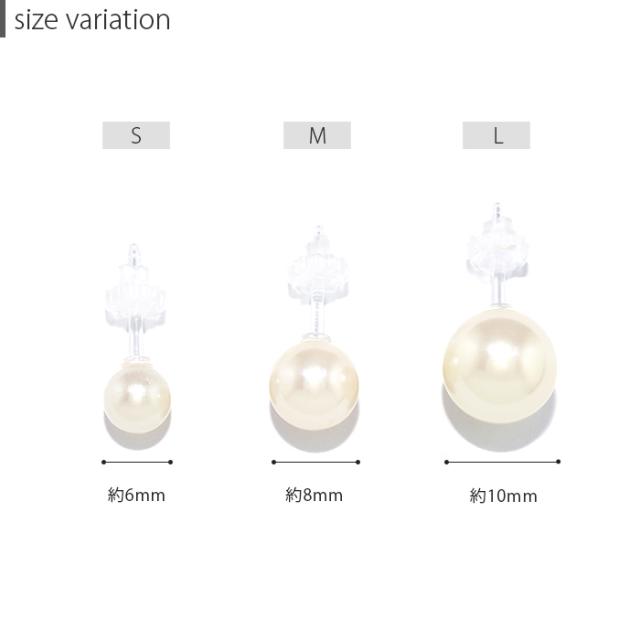 チャレンジしていただける