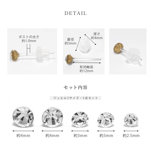 買いやすいセット