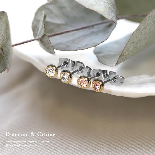 ニッケルフリー