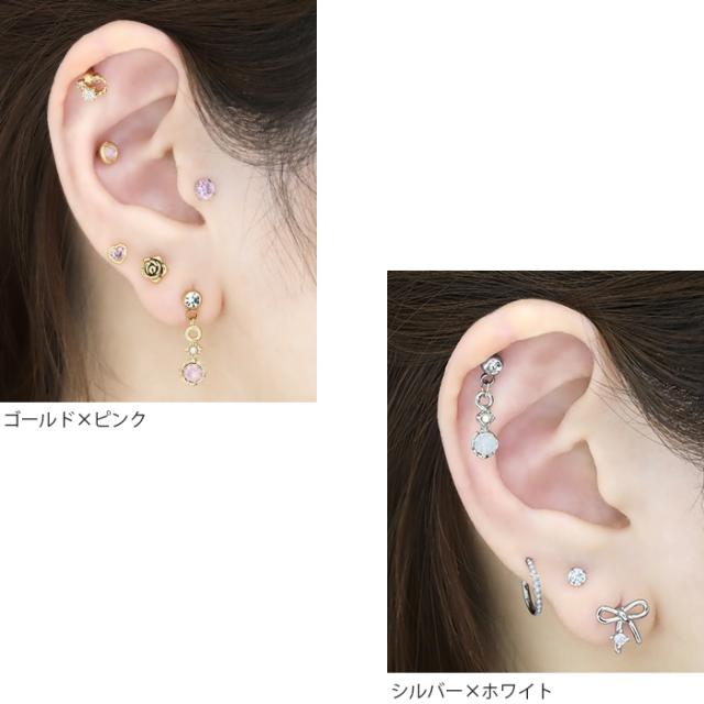 ゴールドベース