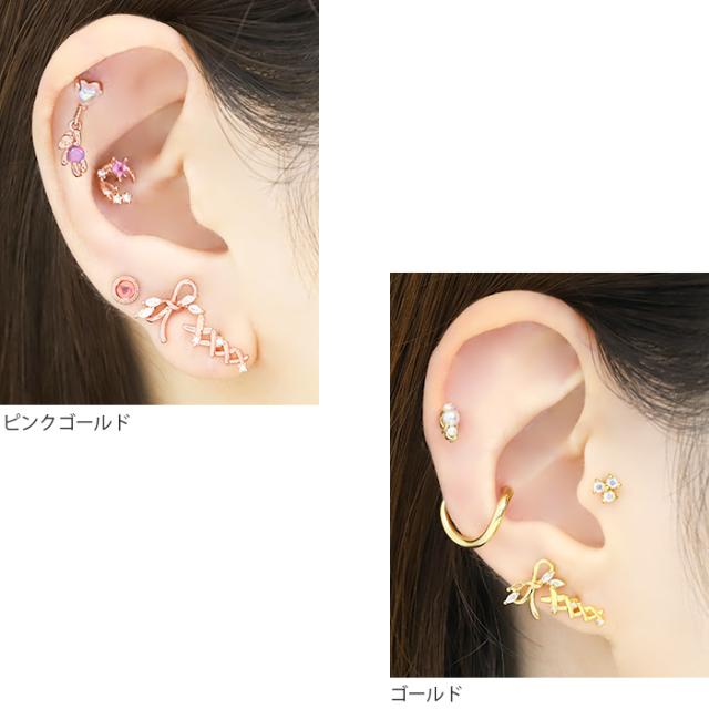 すぐにコーディネートできる