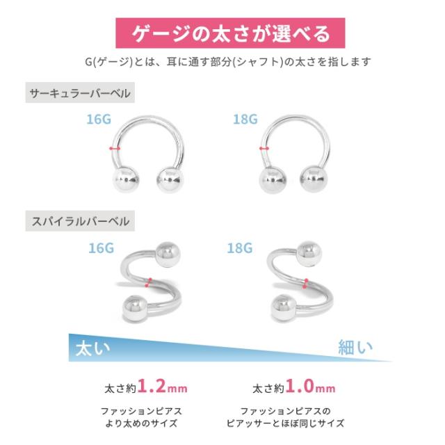 一輪挿しローズ