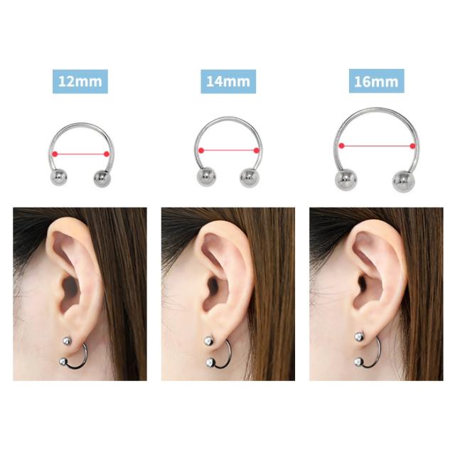 存在感コーデ完成!