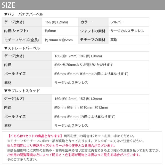 ハードなイメージ