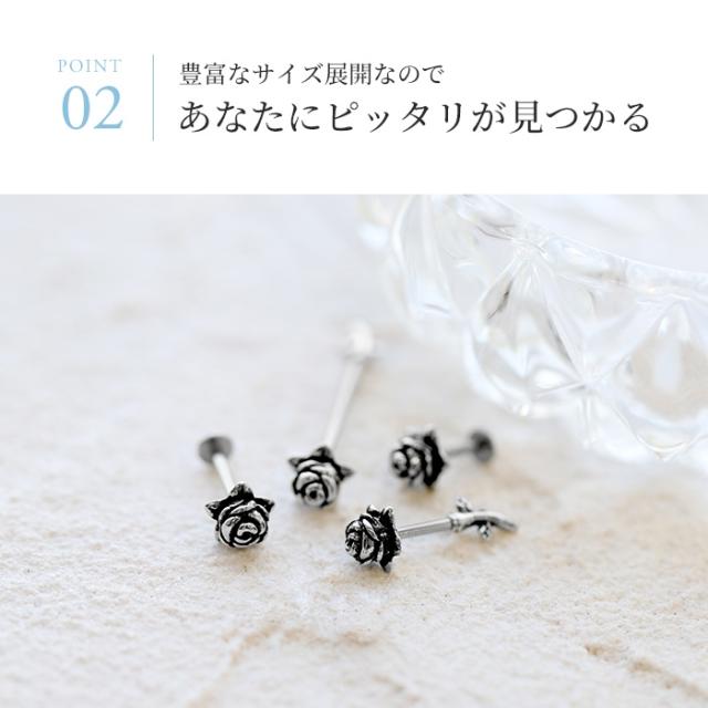 スタイリッシュな装いに