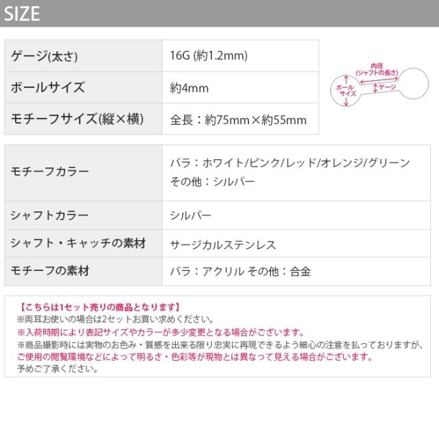 オトクなセットです