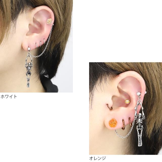 人気のアイテムをセレクト