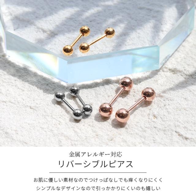 ネジ式