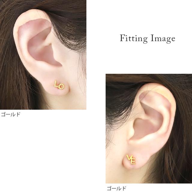 ユニーク可愛い