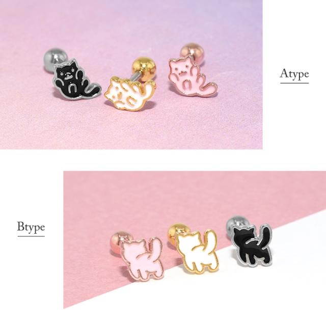 キュートすぎる