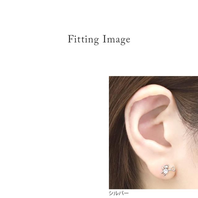 夢かわモチーフ