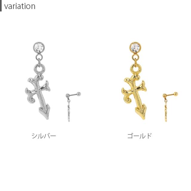 シックなデザイン