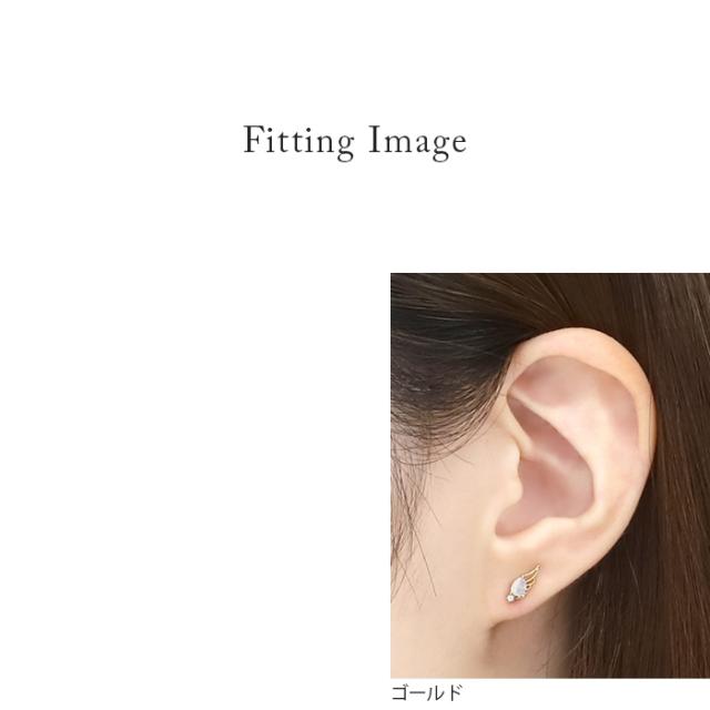 夢カワイイモチーフ