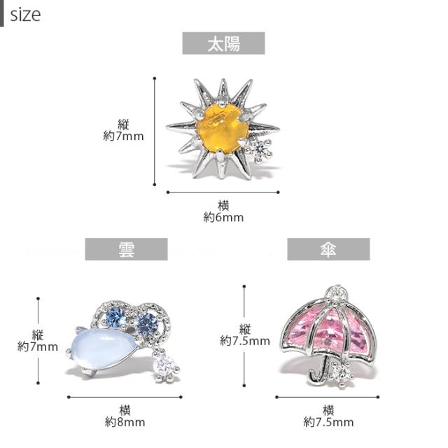 とっておきの可愛さ
