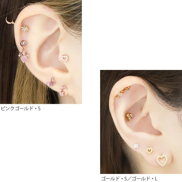 どんなシーンでも活躍