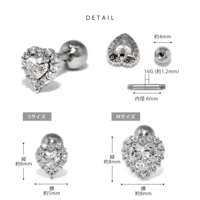 イベントにも活躍