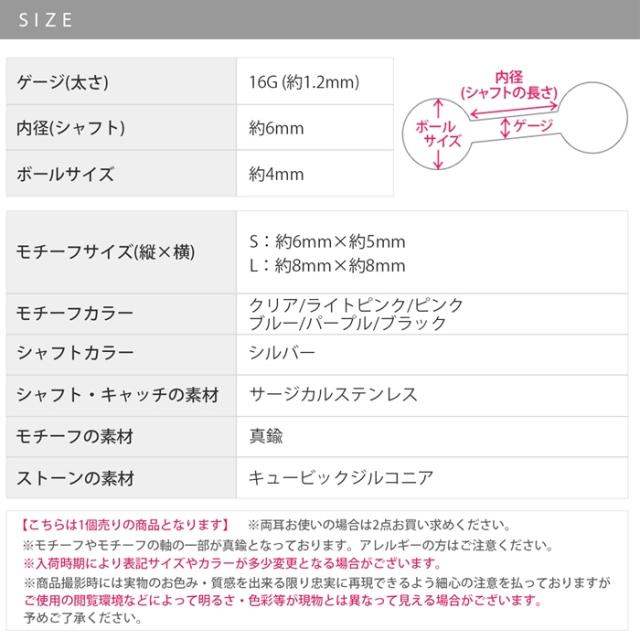 マストバイアイテム