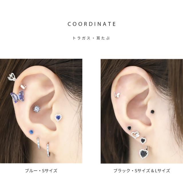 キュートなデザイン