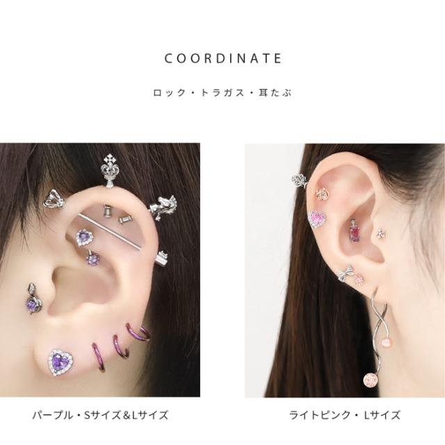 キュートなデザイン