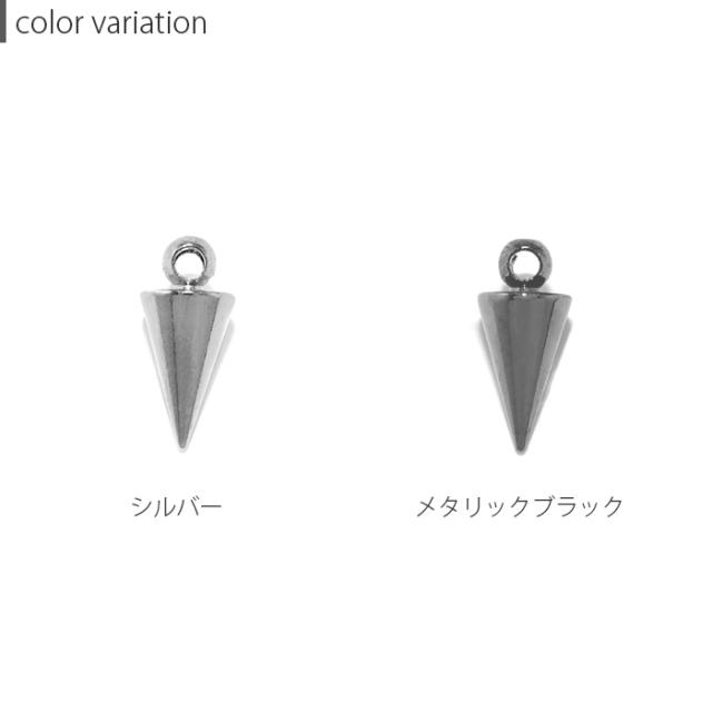 ゆらゆら揺れる♪