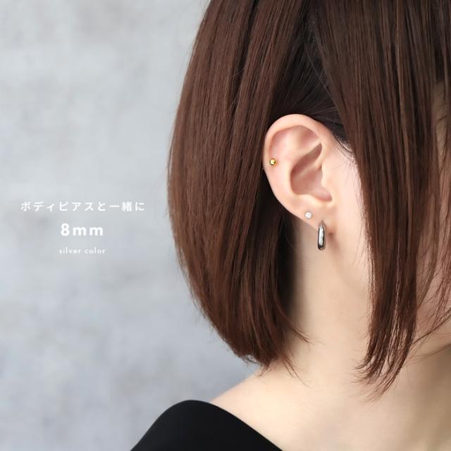 アレルギーフリー