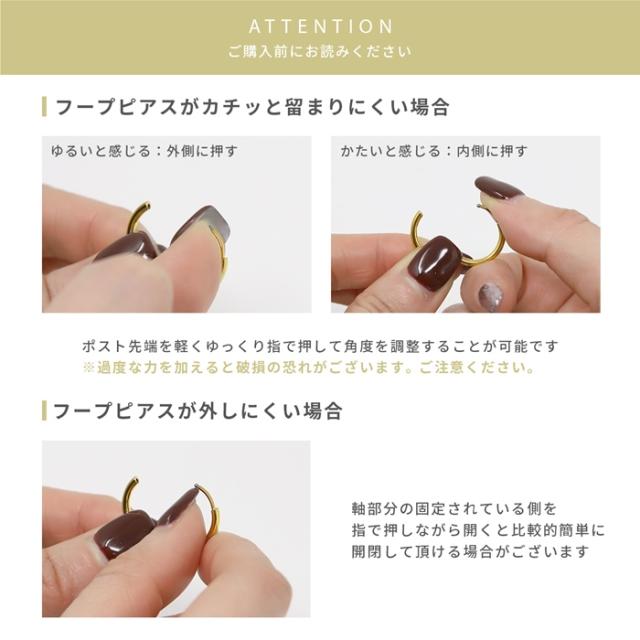 カジュアル コーデ に