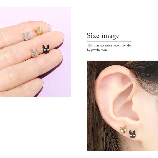 シルバー ゴールド